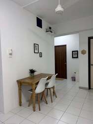 Fernwood Towers (D15), Condominium #609565381